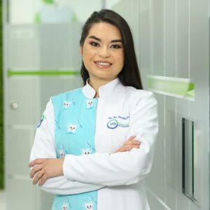 dental-green-dentistas-ecuador-02