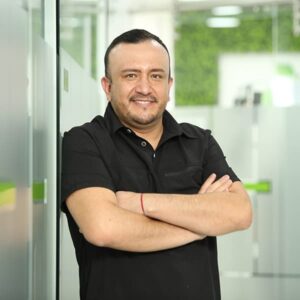 dental-green-dentistas-ecuador-06