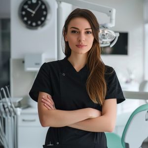 Disponibilidad inmediata