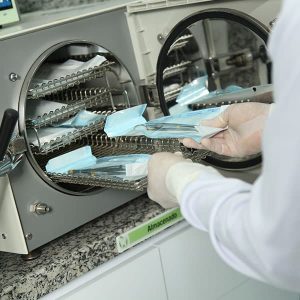 clinica-dental-quito-003