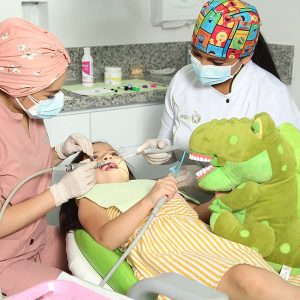 clinica-dental-quito-004