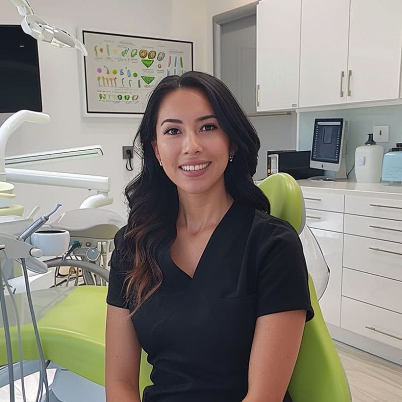 dental-green-quito-paciente-2